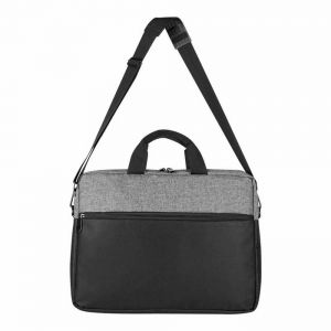 PORTAFOLIO GANDRIA personalizada